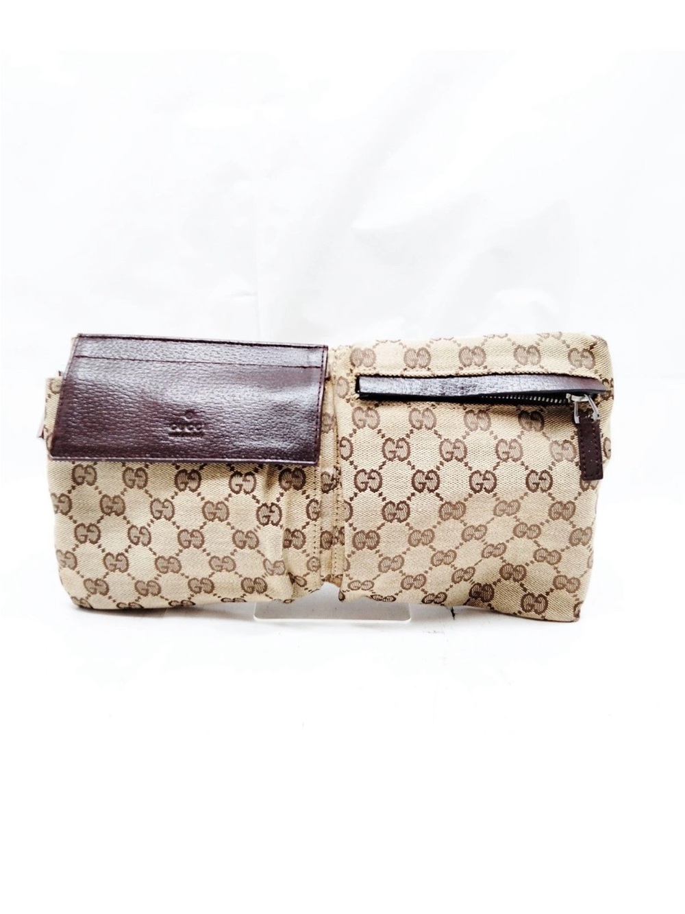 Gucci Waist Bag